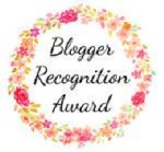 bloggerrecognition2