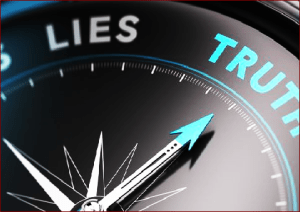 truth